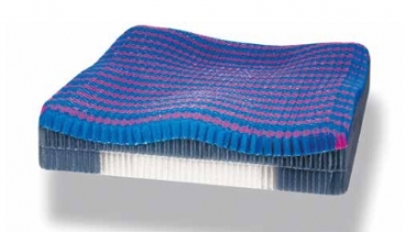 Stimulite Vario Contoured XS Sensitive